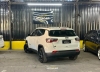 COMPASS 2.0 16V FLEX SPORT AUTOMATICO - 2017 - CAXIAS DO SUL