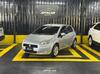 PUNTO - 2008 - CAXIAS DO SUL