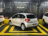 C3 1.6 EXCLUSIVE 16V FLEX 4P AUTOMATICO - 2014 - CAXIAS DO SUL