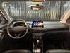 TRACKER 1.0 12V MIDNIGHT TURBO FLEX 4P AUTOMATICO - 2024 - CAXIAS DO SUL