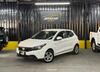 ARGO 1.0 DRIVE 6V FLEX 4P MANUAL - 2024 - CAXIAS DO SUL