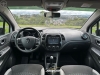 CAPTUR 1.6 16V SCE FLEX ZEN MANUAL - 2019 - CAXIAS DO SUL