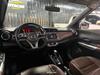 KICKS 1.6 16V FLEX SL 4P XTRONIC - 2019 - CAXIAS DO SUL