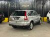 CRV 2.0 LX 4X2 16V FLEX 4P AUTOMATICO - 2011 - CAXIAS DO SUL