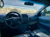 HILUX 3.0 SRV 4X4 CD 16V TURBO INTERCOOLER DIESEL 4P AUTOMATICO - 2007 - CAXIAS DO SUL