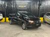 STRADA 1.3 FREEDOM PLUS CS 8V FLEX 2P MANUAL - 2024 - CAXIAS DO SUL