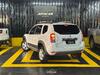 DUSTER 2.0 DYNAMIQUE 4X2 16V FLEX 4P MANUAL - 2015 - CAXIAS DO SUL