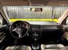 GOLF 1.6 MI SPORTLINE 8V FLEX 4P MANUAL - 2009 - CAXIAS DO SUL