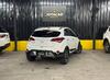 HB20X 1.6 16V PREMIUM FLEX 4P AUTOMATICO - 2019 - CAXIAS DO SUL