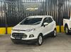 ECOSPORT 2.0 TITANIUM 16V FLEX 4P AUTOMATICO - 2014 - CAXIAS DO SUL