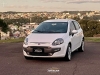 PUNTO 1.6 ESSENCE 16V FLEX 4P AUTOMATIZADO - 2013 - CAXIAS DO SUL