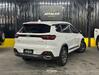 TIGGO 1.6 16V TURBO 8 TXS 4P AUTOMATICO - 2021 - CAXIAS DO SUL