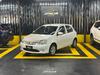 ETIOS 1.3 X 16V FLEX 4P MANUAL - 2016 - CAXIAS DO SUL