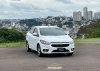 PRISMA 1.4 MPFI LTZ 8V FLEX 4P MANUAL - 2017 - CAXIAS DO SUL