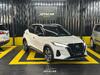KICKS 1.6 EXCLUSIVE 16V FLEX 4P AUTOMATICO - 2022 - CAXIAS DO SUL