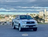 HILUX 3.0 SRV 4X4 CD 16V TURBO INTERCOOLER DIESEL 4P AUTOMATICO - 2007 - CAXIAS DO SUL