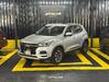TIGGO 1.5 16V TURBO 5X TXS FLEX 4P AUTOMATICO - 2021 - CAXIAS DO SUL