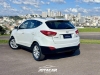 IX35 2.0 MPFI GLS 16V FLEX 4P AUTOMATICO - 2015 - CAXIAS DO SUL