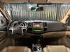 HILUX SW4 3.0 4X4 8V TURBO DIESEL 4P MANUAL - 2015 - CAXIAS DO SUL