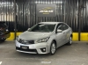COROLLA 2.0 XEI 16V FLEX 4P AUTOMATICO - 2015 - CAXIAS DO SUL