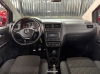 FOX 1.6 MI HIGHLINE 8V FLEX 4P MANUAL - 2015 - CAXIAS DO SUL