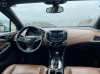 CRUZE 1.4 PREMIER SPORT2 16V TURBO FLEX 4P AUTOMATICO - 2020 - CAXIAS DO SUL