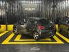 ONIX 1.4 MPFI LTZ 8V FLEX 4P MANUAL - 2018 - CAXIAS DO SUL