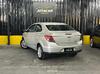 PRISMA 1.4 MPFI LTZ 8V FLEX 4P AUTOMATICO - 2016 - CAXIAS DO SUL