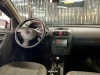 CORSA 1.4 MPFI MAXX 8V FLEX 4P MANUAL - 2012 - CAXIAS DO SUL