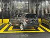 SONIC 1.6 LTZ 16V FLEX 4P MANUAL - 2013 - CAXIAS DO SUL