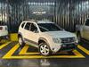 DUSTER 2.0 DYNAMIQUE 4X2 16V FLEX 4P MANUAL - 2015 - CAXIAS DO SUL