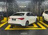 C4 LOUNGE 1.6 S 16V TURBO FLEX 4P AUTOMATICO - 2017 - CAXIAS DO SUL