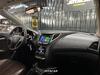 HB20 1.6 PREMIUM 16V FLEX 4P AUTOMATICO - 2017 - CAXIAS DO SUL