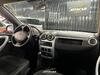 SANDERO 1.6 STEPWAY 16V FLEX 4P MANUAL - 2011 - CAXIAS DO SUL
