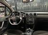 C3 1.6 EXCLUSIVE 16V FLEX 4P AUTOMATICO - 2014 - CAXIAS DO SUL