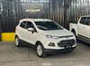 ECOSPORT 2.0 TITANIUM 16V FLEX 4P AUTOMATICO - 2014 - CAXIAS DO SUL