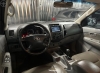HILUX 3.0 SRV 4X4 CD 16V TURBO INTERCOOLER DIESEL 4P AUTOMATICO - 2007 - CAXIAS DO SUL