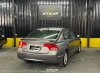 CIVIC 1.8 LXS 16V FLEX 4P MANUAL - 2008 - CAXIAS DO SUL