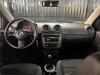 SAVEIRO 1.6 MI CE 8V FLEX 2P MANUAL G.VI - 2014 - CAXIAS DO SUL