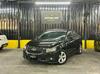 CRUZE 1.8 LT 16V FLEX 4P AUTOMATICO - 2012 - CAXIAS DO SUL