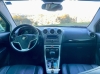 CAPTIVA 2.4 SIDI 16V 4P AUTOMATICO - 2014 - CAXIAS DO SUL