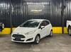 FIESTA 1.6 SE HATCH 16V FLEX 4P AUTOMATICO - 2015 - CAXIAS DO SUL