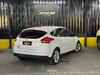 FOCUS 2.0 SE 16V FLEX 4P AUTOMATICO - 2017 - CAXIAS DO SUL