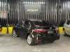 COROLLA 2.0 XEI 16V FLEX 4P AUTOMATICO - 2019 - CAXIAS DO SUL