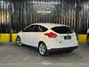 FOCUS 2.0 SE 16V FLEX 4P AUTOMATICO - 2017 - CAXIAS DO SUL