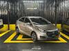 HB20 1.0 COMFORT PLUS 12V FLEX 4P MANUAL - 2019 - CAXIAS DO SUL