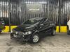 SAVEIRO 1.6 MI CE 8V FLEX 2P MANUAL G.VI - 2014 - CAXIAS DO SUL