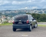 CELTA 1.0 MPFI 8V 2P MANUAL - 2008 - CAXIAS DO SUL