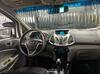 ECOSPORT 2.0 TITANIUM 16V FLEX 4P AUTOMATICO - 2014 - CAXIAS DO SUL