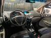 ECOSPORT 2.0 TITANIUM 16V FLEX 4P AUTOMATICO - 2014 - CAXIAS DO SUL